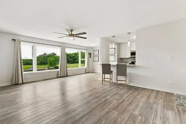 14228 Union AVE, Orland Park, IL 60462