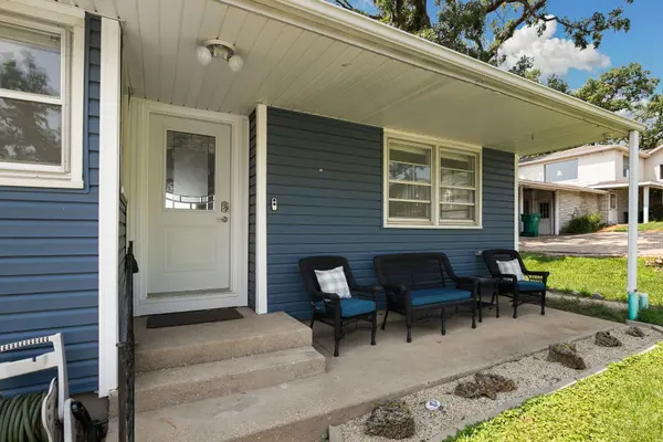 14228 Union AVE, Orland Park, IL 60462