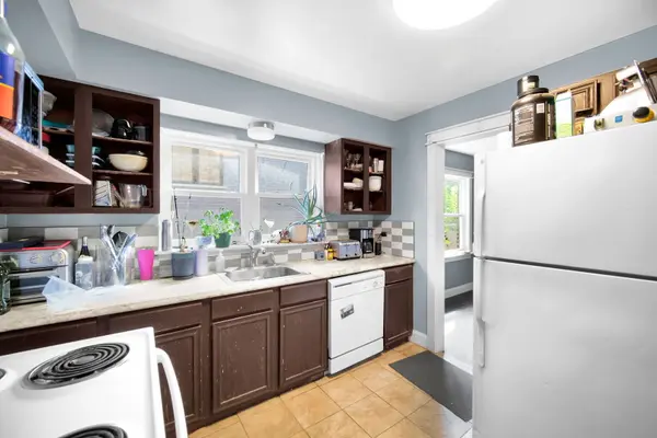 313 Harlem AVE, Glenview, IL 60025