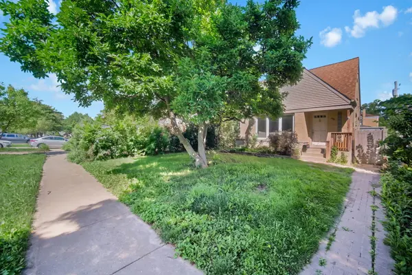 313 Harlem AVE, Glenview, IL 60025