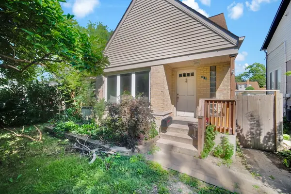 313 Harlem AVE, Glenview, IL 60025