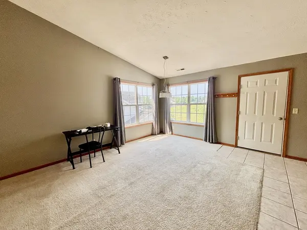 8000 Primrose PL #D, Poplar Grove, IL 61065