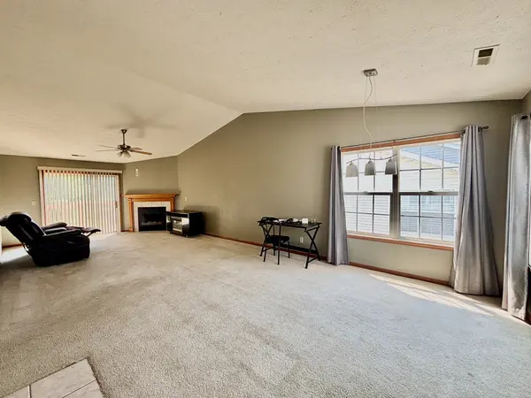 8000 Primrose PL #D, Poplar Grove, IL 61065