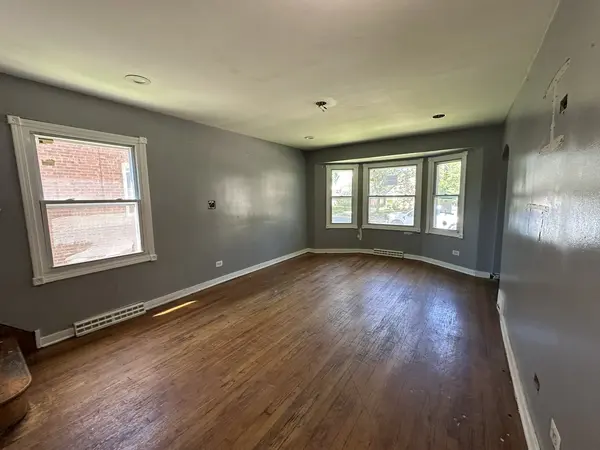 625 EMERALD AVE, Chicago Heights, IL 60411
