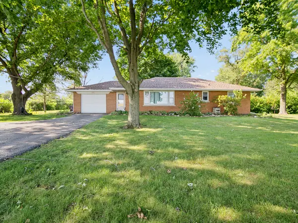 2694 W 3000s RD S, Kankakee, IL 60901