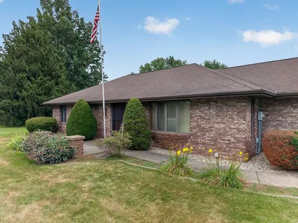 1882 N 3051 RD, Ottawa, IL 61350
