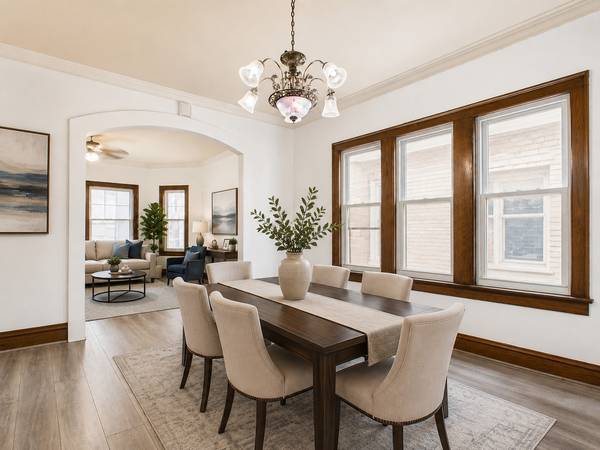 5242 W Schubert AVE, Chicago, IL 60639