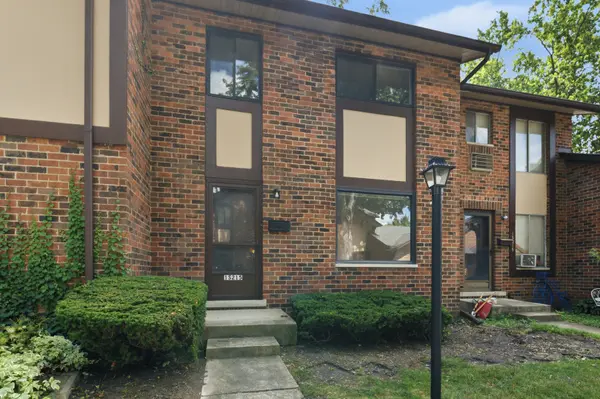 Address Not Disclosed