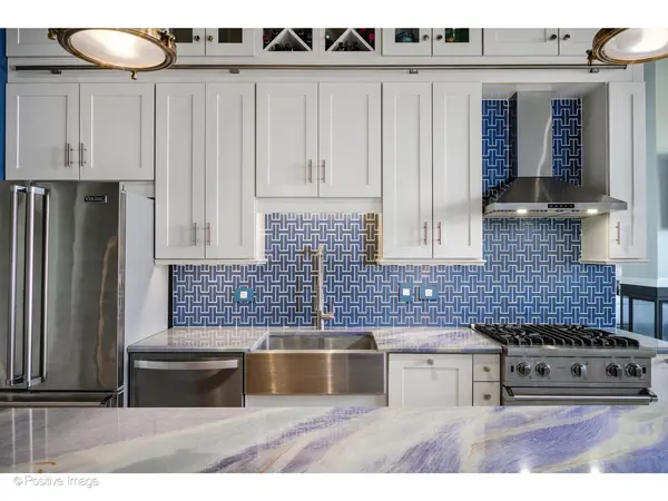 1601 S INDIANA AVE #503, Chicago, IL 60616