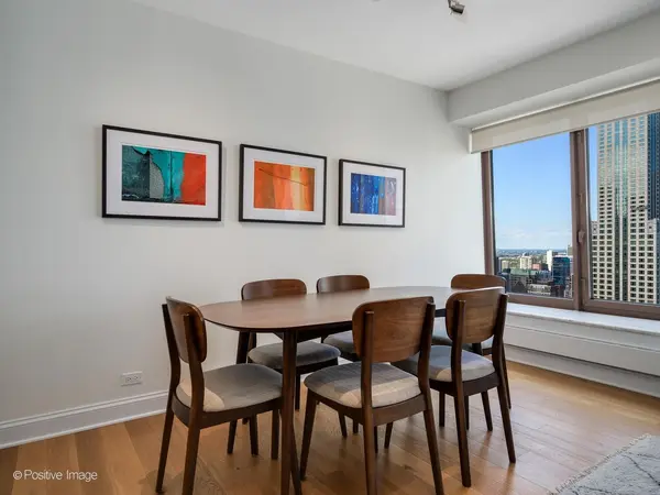 161 E Chicago AVE #26G, Chicago, IL 60611