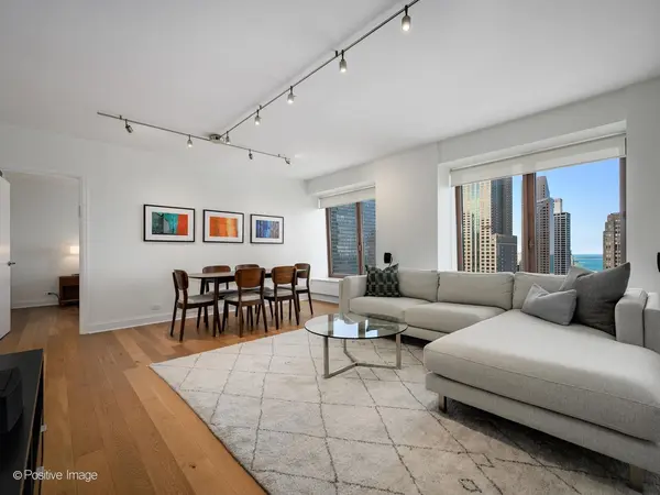 161 E Chicago AVE #26G, Chicago, IL 60611