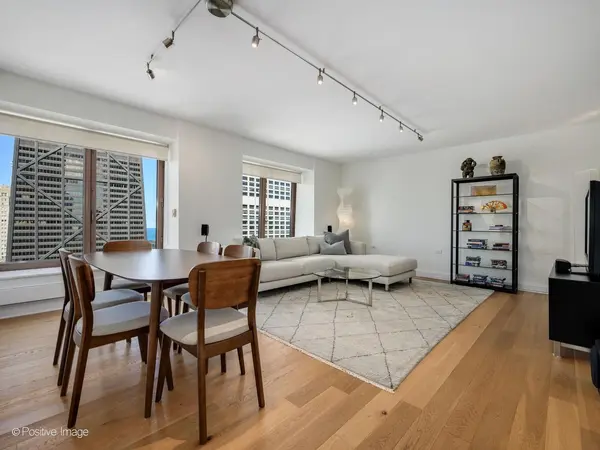 161 E Chicago AVE #26G, Chicago, IL 60611