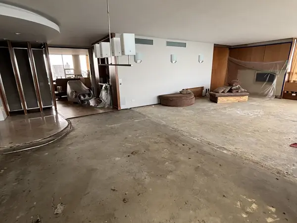 1300 N LAKE SHORE DR #30D, Chicago, IL 60610