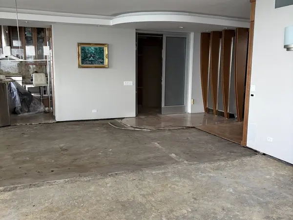 1300 N LAKE SHORE DR #30D, Chicago, IL 60610