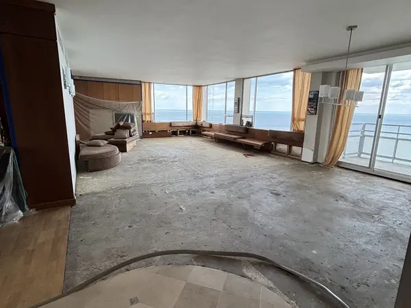 1300 N LAKE SHORE DR #30D, Chicago, IL 60610