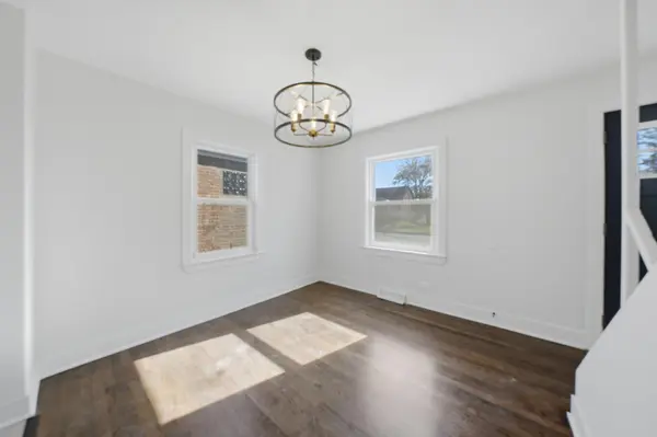 14104 S Clark ST, Riverdale, IL 60827