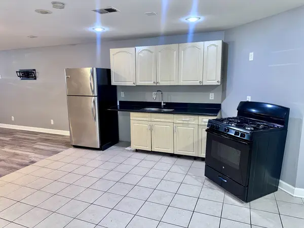 4947 S Calumet AVE #4N, Chicago, IL 60615