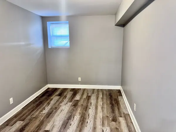 4947 S Calumet AVE #4N, Chicago, IL 60615