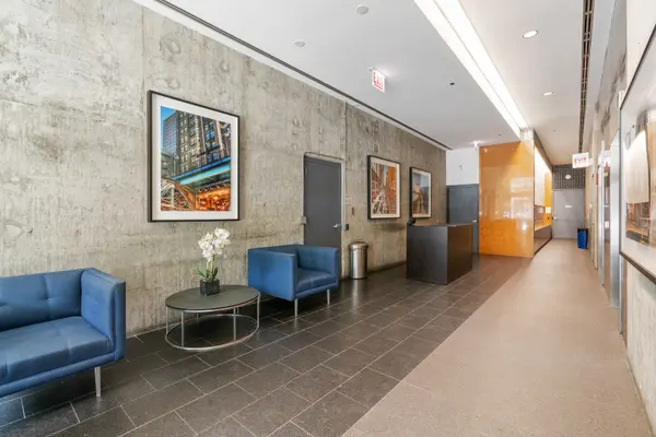1620 S Michigan AVE #919, Chicago, IL 60616
