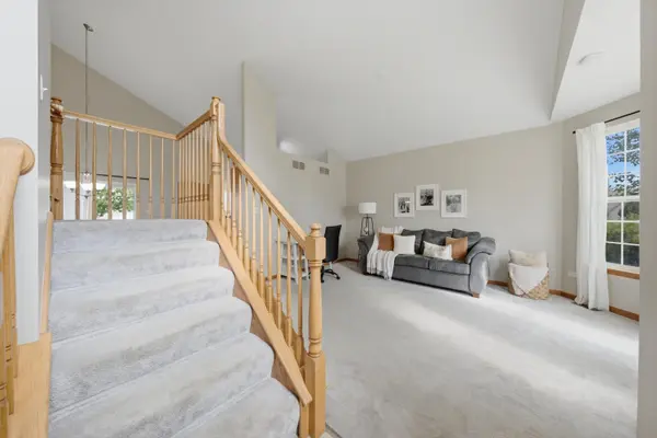 26008 S WHITE OAK TRL, Channahon, IL 60410