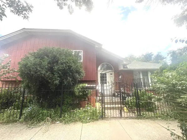 3000 W 38th ST, Chicago, IL 60632
