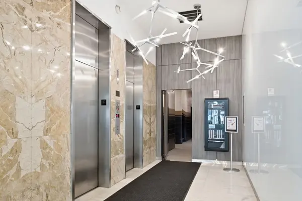5757 N Sheridan RD #19D, Chicago, IL 60660