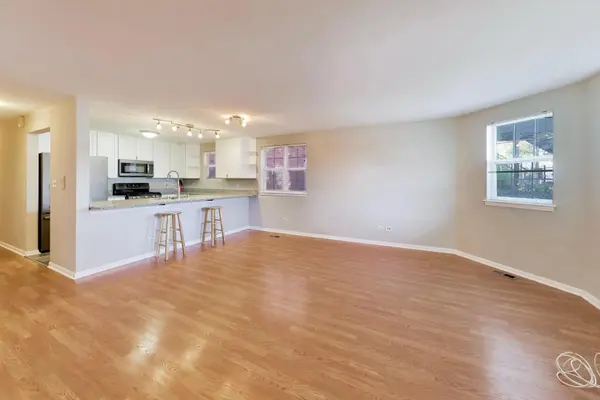 1453 N Larrabee ST #A, Chicago, IL 60610