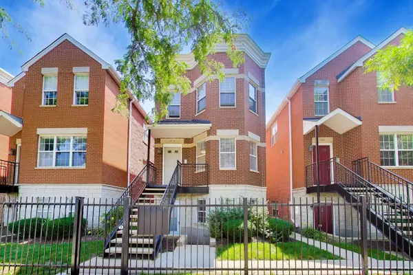 1453 N Larrabee ST #A, Chicago, IL 60610