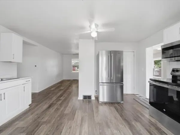 322 E Carroll ST, Lanark, IL 61046