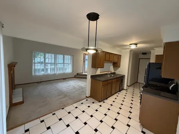 19861 S Edinburgh LN #19861, Frankfort, IL 60423