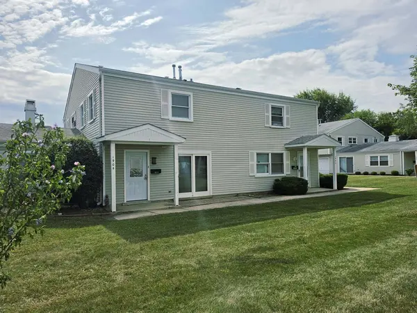 Bartlett,  IL 60103