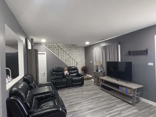 Address not disclosed, Bartlett, IL 60103
