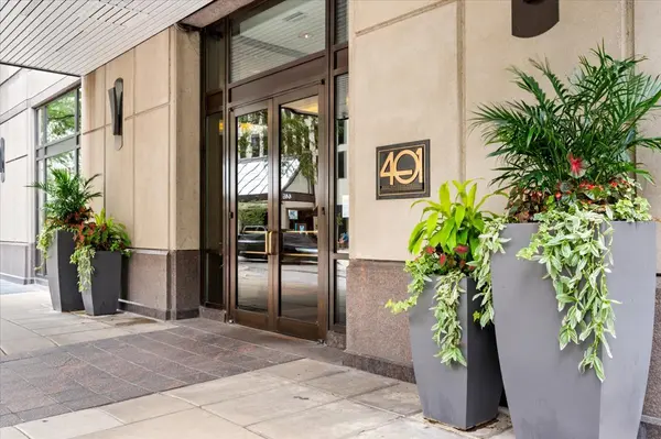 401 E ONTARIO ST #510, Chicago, IL 60611