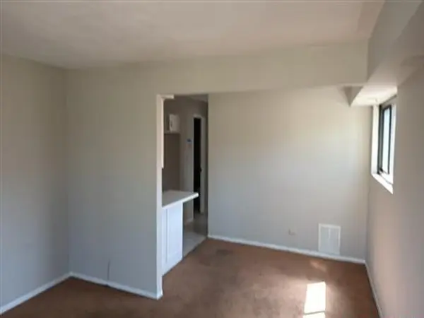 18405 Wentworth AVE #2B, Lansing, IL 60438