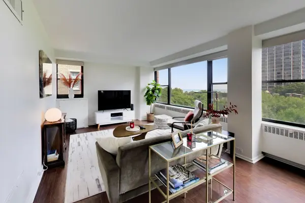 1540 N State Pkwy #8C, Chicago, IL 60610