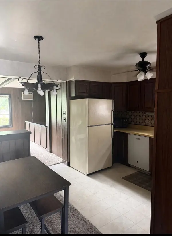 7911 W Oakleaf AVE, Elmwood Park, IL 60707