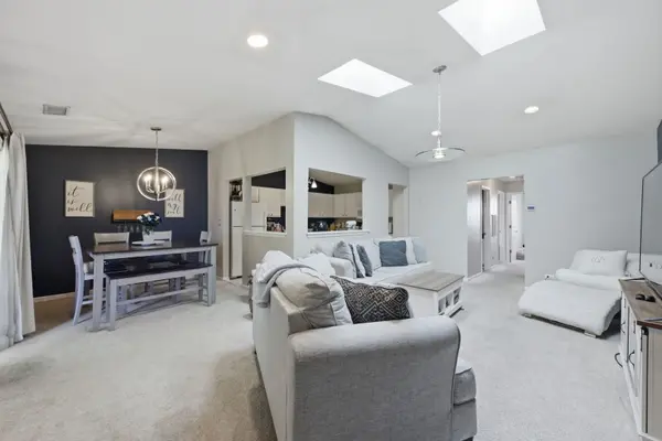 15811 S 76th AVE #3G, Orland Park, IL 60462