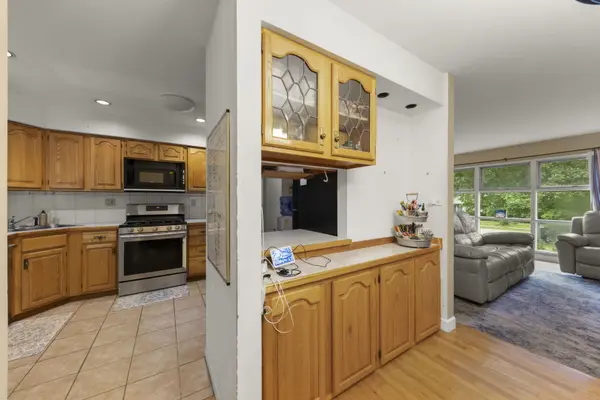 5616 AUBREY TER, Downers Grove, IL 60516