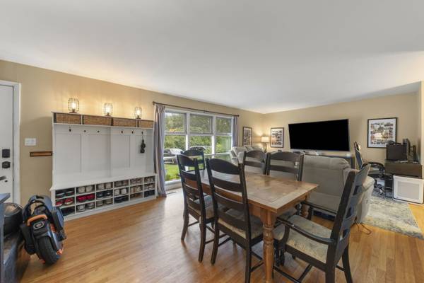 5616 AUBREY TER, Downers Grove, IL 60516