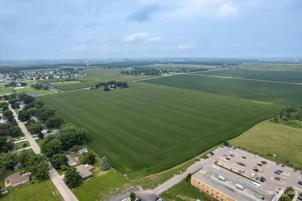00000 Castle ST, Sandwich, IL 60548
