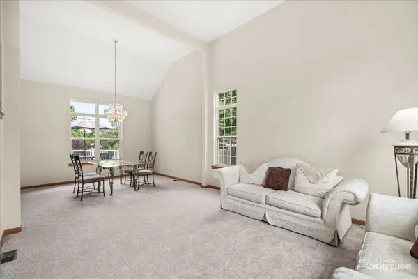 2324 Snapdragon RD, Naperville, IL 60564