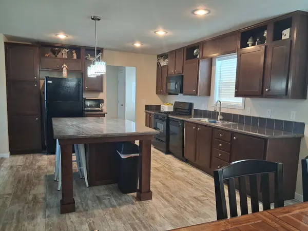 839 Long Oak RD, Manteno, IL 60950