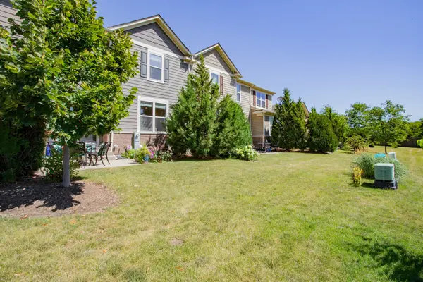246 Belmont DR, Lincolnshire, IL 60069