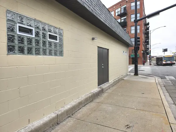 2291 S Archer AVE, Chicago, IL 60616