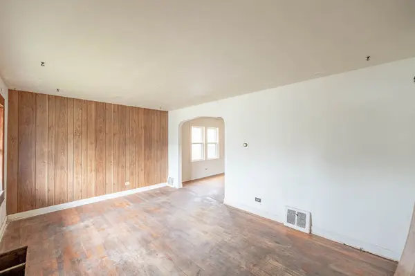 3434 N Octavia AVE, Chicago, IL 60634