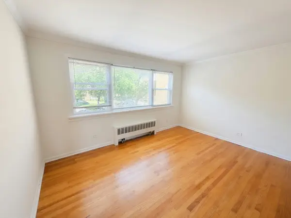 2605 W Fitch AVE #1, Chicago, IL 60645
