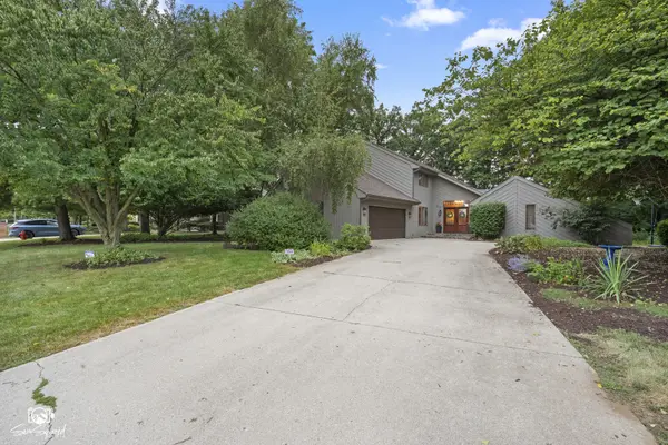 619 Westridge RD, Joliet, IL 60431