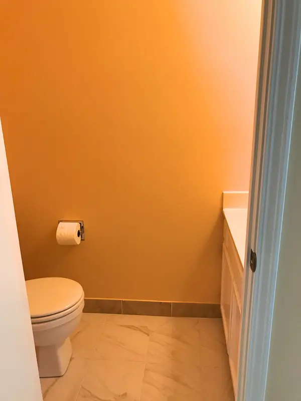 1602 Vermont DR #1602, Elk Grove Village, IL 60007