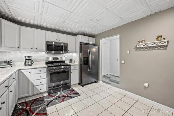 1500 S Ardmore AVE #308, Villa Park, IL 60181