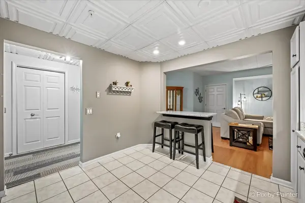 1500 S Ardmore AVE #308, Villa Park, IL 60181